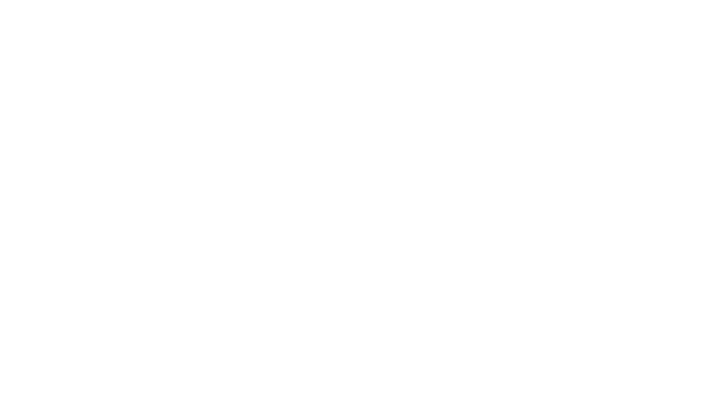 VStella