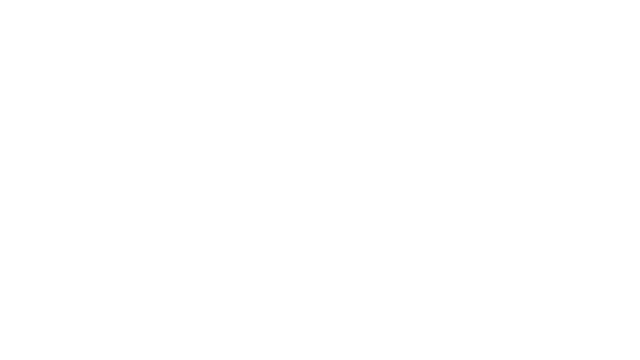 VT-Cards