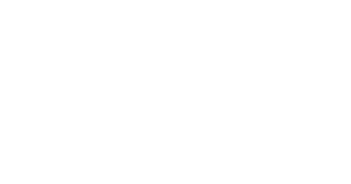 Onkey Expo
