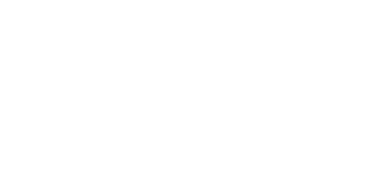 Vtuber Research Club