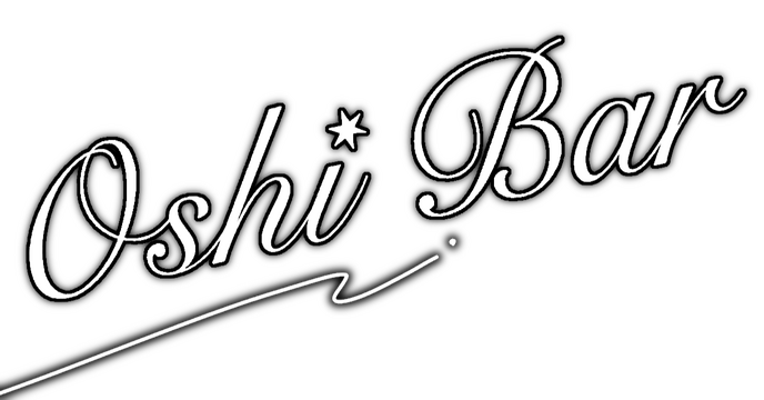 Oshi Bar