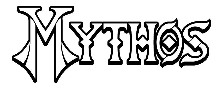 Mythos