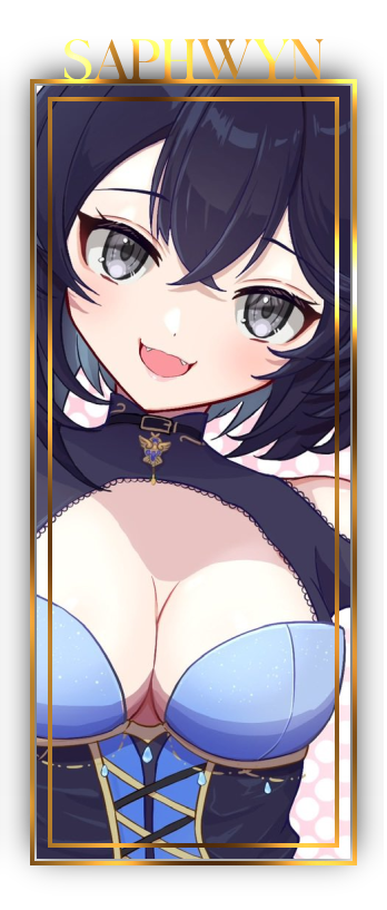 Saphwyn